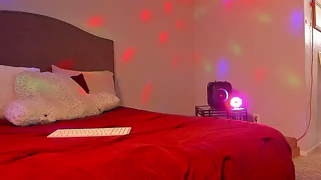 Snapshot of yiauana chatting on 21, 2, 2026 yiauana online show from 21, 2, 2026