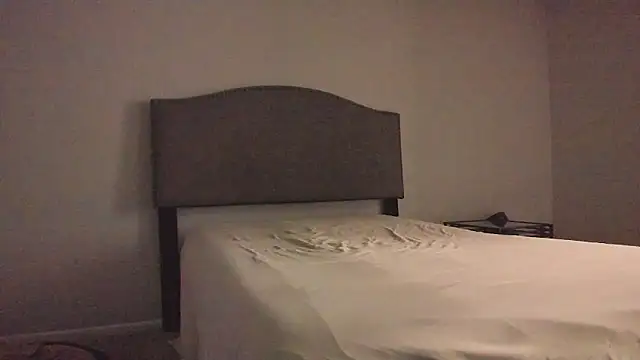 Snapshot of yiauana chatting on 27, 2, 2026 yiauana online show from 27, 2, 2026