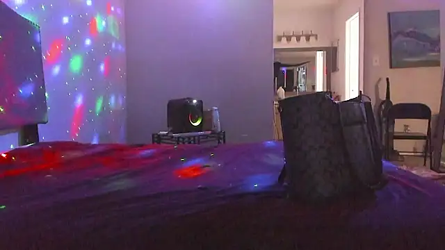 Snapshot of yiauana chatting on 22, 2, 2026 yiauana online show from 22, 2, 2026