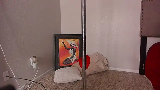 Snapshot of yiauana chatting on 13, 2, 2026 yiauana online show from 13, 2, 2026