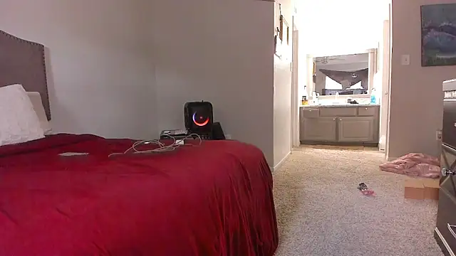 Snapshot of yiauana chatting on 25, 2, 2026 yiauana online show from 25, 2, 2026