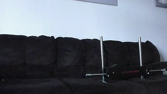 Snapshot of yiauana chatting on 20, 6, 2026 yiauana online show from 20, 6, 2026