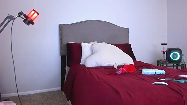 Snapshot of yiauana chatting on 26, 11, 2025 yiauana online show from 26, 11, 2025