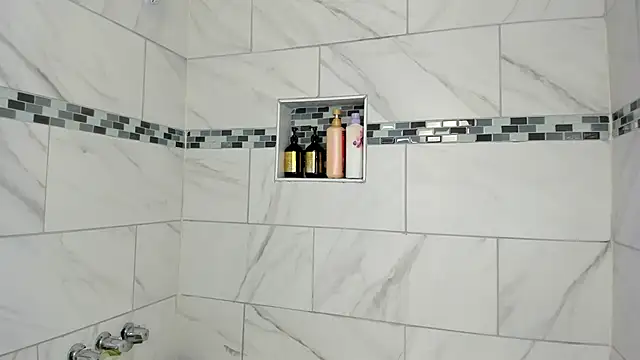 Snapshot of yiauana chatting on 19, 9, 2025 yiauana online show from 19, 9, 2025