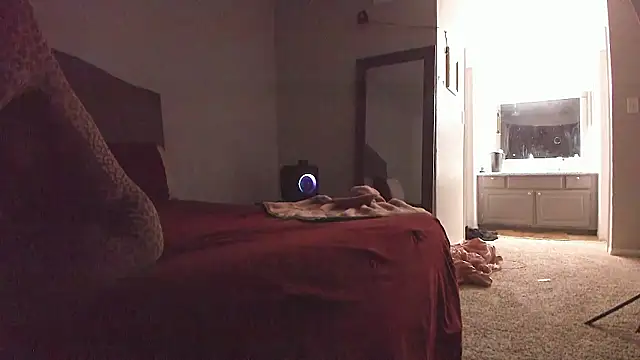 Snapshot of yiauana chatting on 11, 2, 2026 yiauana online show from 11, 2, 2026