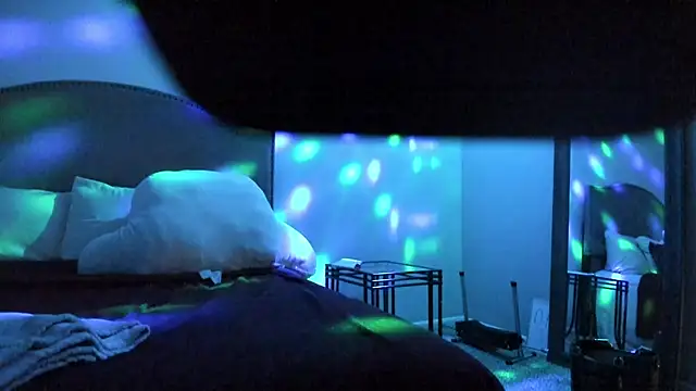 Snapshot of yiauana chatting on 26, 9, 2025 yiauana online show from 26, 9, 2025