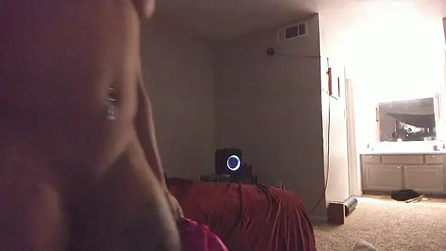 Snapshot of yiauana chatting on 19, 2, 2026 yiauana online show from 19, 2, 2026