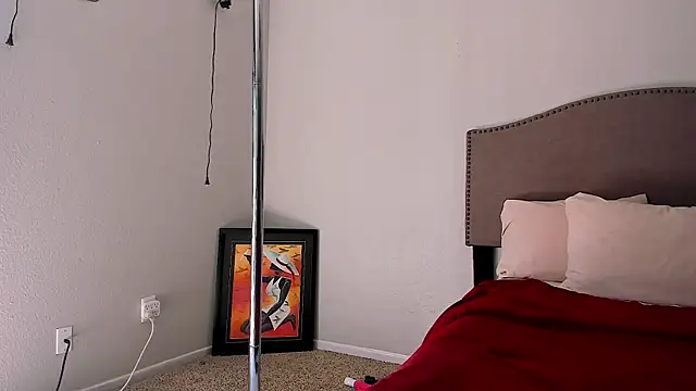 Snapshot of yiauana chatting on 15, 10, 2025 yiauana online show from 15, 10, 2025