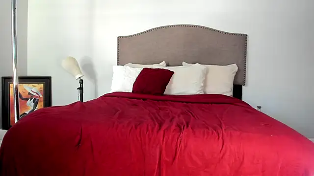 Snapshot of yiauana chatting on 19, 9, 2025 yiauana online show from 19, 9, 2025