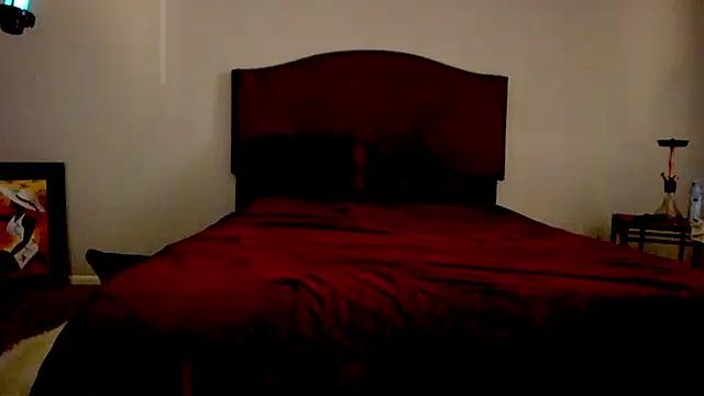 Snapshot of yiauana chatting on 25, 10, 2025 yiauana online show from 25, 10, 2025