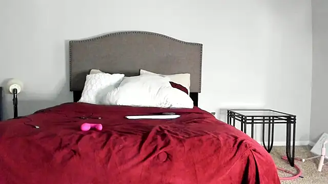 Snapshot of yiauana chatting on 23, 9, 2025 yiauana online show from 23, 9, 2025