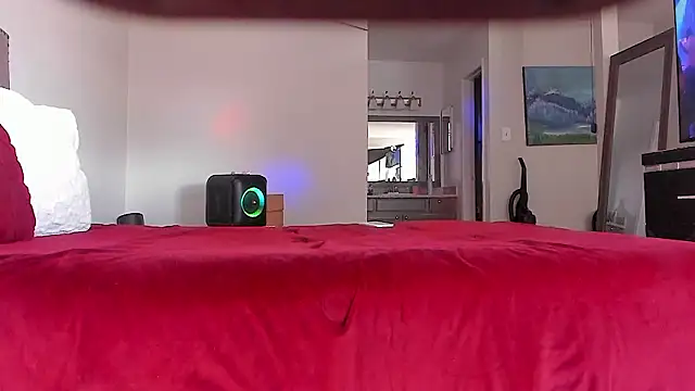 Snapshot of yiauana chatting on 22, 2, 2026 yiauana online show from 22, 2, 2026