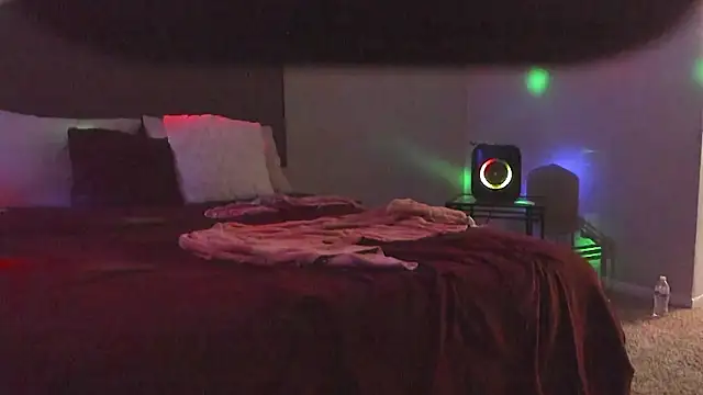 Snapshot of yiauana chatting on 24, 2, 2026 yiauana online show from 24, 2, 2026