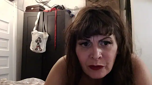 HeyyImHarlowe online show from 23, 3, 2025