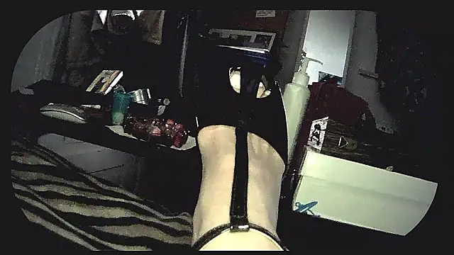 Snapshot of HeyyImHarlowe chatting on 18, 1, 2026 HeyyImHarlowe online show from 18, 1, 2026