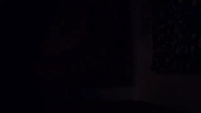 Snapshot of HeyyImHarlowe chatting on 22, 2, 2026 HeyyImHarlowe online show from 22, 2, 2026