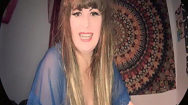 Snapshot of HeyyImHarlowe chatting on 13, 2, 2026 HeyyImHarlowe online show from 13, 2, 2026