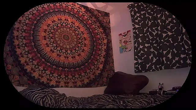 Snapshot of HeyyImHarlowe chatting on 2, 3, 2026 HeyyImHarlowe online show from 2, 3, 2026