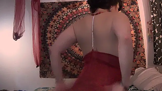 Snapshot of HeyyImHarlowe chatting on 12, 2, 2026 HeyyImHarlowe online show from 12, 2, 2026