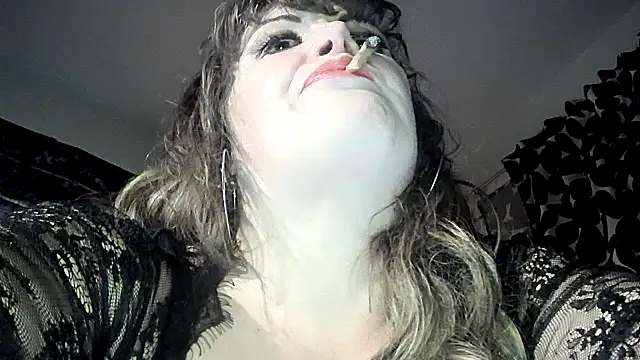 HeyyImHarlowe online show from 11, 1, 2026