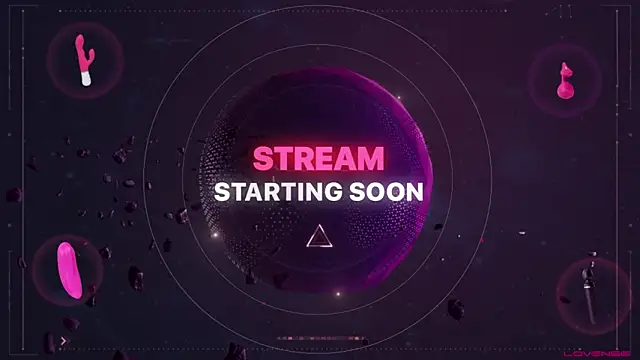 Snapshot of VikaPowers chatting on 11, 1, 2025 VikaPowers online show from 11, 1, 2025