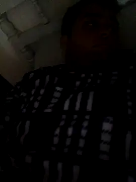 crowten online show from 1, 3, 2025