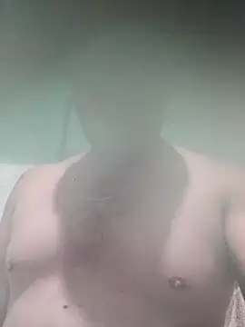 crowten online show from 17, 9, 2025