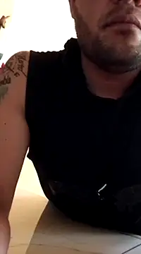 crowten online show from 2, 3, 2025