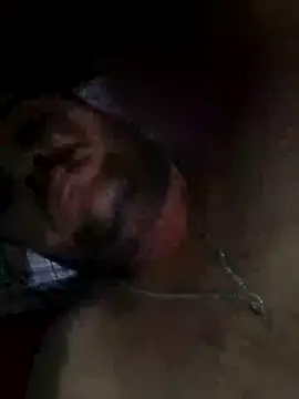 crowten online show from 30, 9, 2025