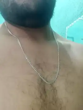 crowten online show from 15, 2, 2025