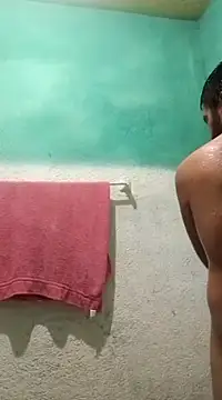 crowten online show from 27, 2, 2025