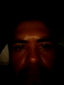 crowten online show from 13, 11, 2025