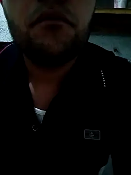 crowten online show from 15, 12, 2025