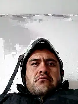 crowten online show from 15, 1, 2026