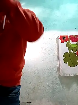 crowten online show from 26, 11, 2025