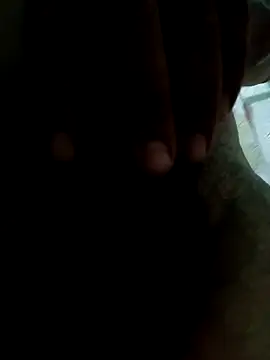 crowten online show from 16, 12, 2025