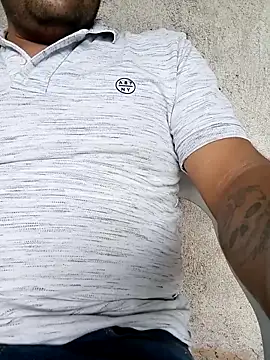 crowten online show from 12, 10, 2025