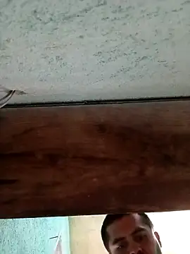 crowten online show from 10, 11, 2025