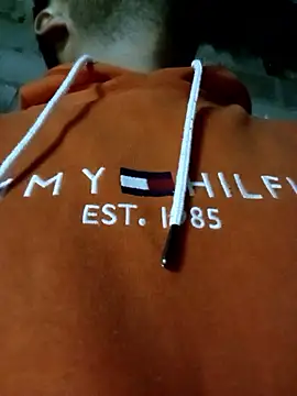 crowten online show from 18, 1, 2026