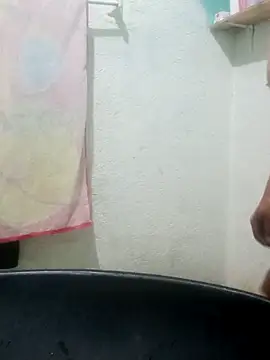 crowten online show from 21, 2, 2025