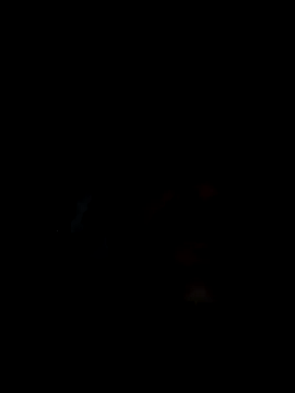 crowten online show from 31, 10, 2025