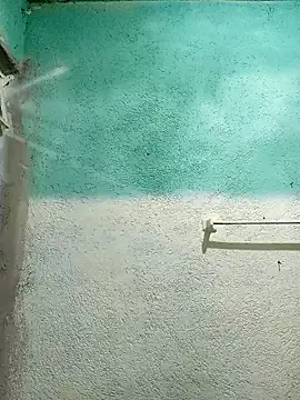 crowten online show from 9, 10, 2025