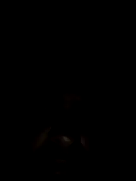 crowten online show from 13, 10, 2025