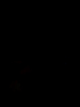 crowten online show from 15, 10, 2025