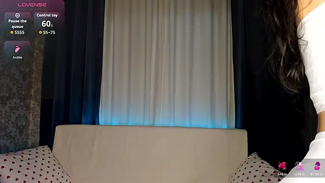 KatyxGold online show from 13, 11, 2025