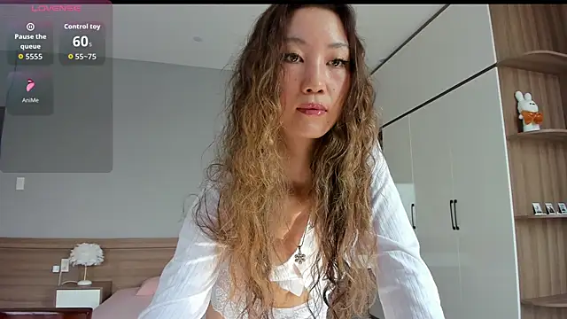 KatyxGold online show from 10, 4, 2026