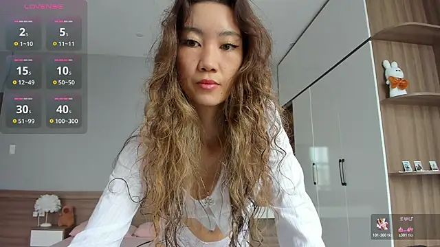KatyxGold online show from 19, 5, 2026
