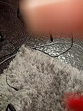 AvaLloyd online show from 15, 1, 2026