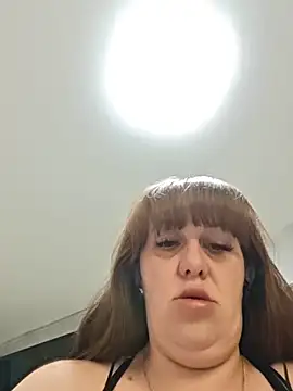AvaLloyd online show from 16, 5, 2026