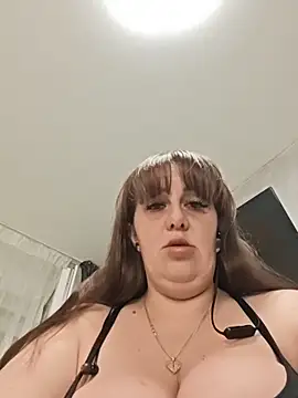 AvaLloyd online show from 17, 5, 2026